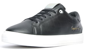 Penguin Original Arrow Heren