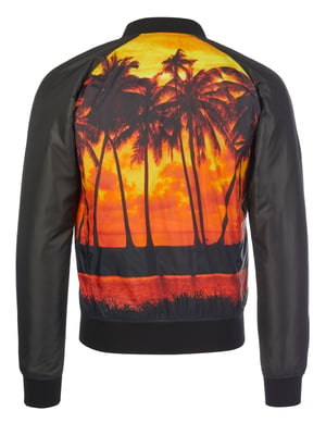 Balmain-jas