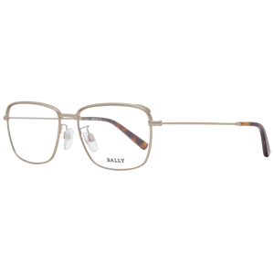 Bally Optisch montuur BY5047-H 029 54