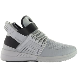 Supra Skytop V Heren Grijs