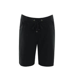 Hajo D Bermuda Interl. Blijf Fris Shorts