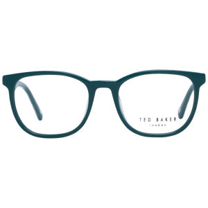 Ted Baker Optisch montuur TBB988 575 46