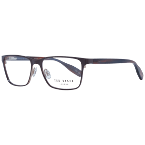 Ted Baker Optisch montuur TBB972 134 48