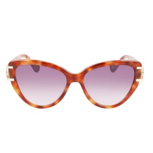 LNV643S Damensonnenbrille