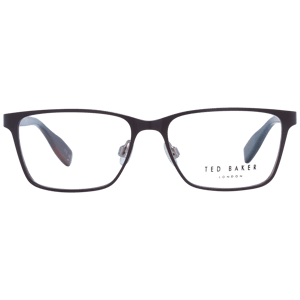 Ted Baker Optisch montuur TBB972 134 48