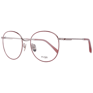 Maje Optisch montuur MJ3025 401 55