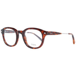 Tods Optical Frame TO5196 054 48