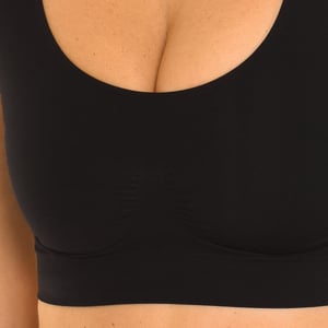 Silhouette Sport racerback beha 110597 vrouw