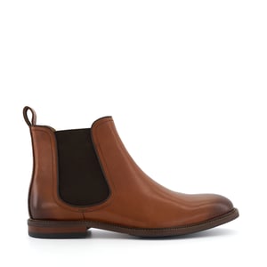 Dune Heren Kenmerkend - Kenmerkend - Slimme Chelsea Boots