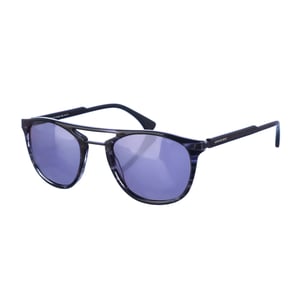 Ovale zonnebril AB12319