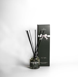 Perfect Presents Warme Peperkoek 100ml Geurverspreider