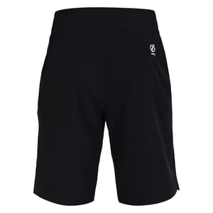 Dare 2B Heren Duration II Korte Broek (Zwart)