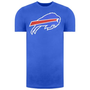 Fanatics Buffalo Bills Womens T-shirt
