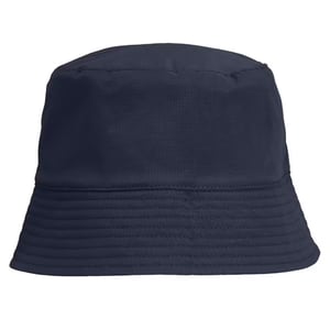 SOLS Nylon emmerhoed voor volwassenen (Franse marine)