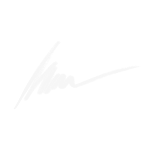 Max Factor Kohl Oogpotlood - 010 Wit