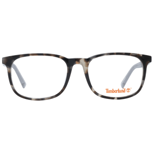 Timberland Optisch montuur TB1822 055 56