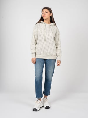 Patrizia Pepe blouse Vrouw Wit