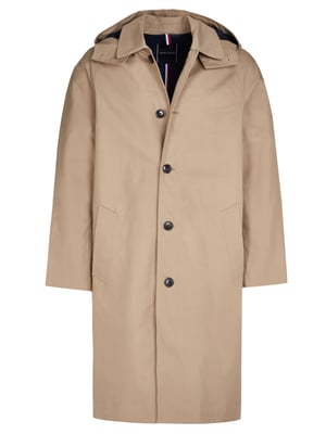 Tommy Hilfiger-jas
