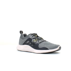 Adidas Edgebounce Dames Grijze Trainers