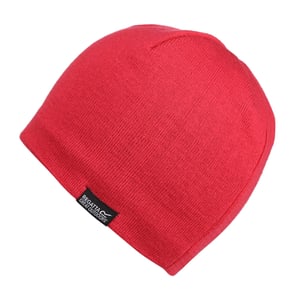 Regatta Kinderen/Kinderen Banwell II Beanie (Roze drankje)