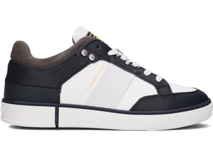 G-Star Raw Sneakers Ravond Ctr Blauw