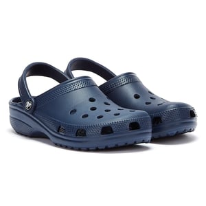 Crocs Classic Klompen