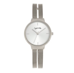 Sophie en Freda Sedona armbandhorloge