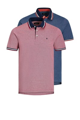 Jack & Jones Polo