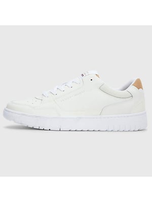 Tommy Jeans Heren Basketbal