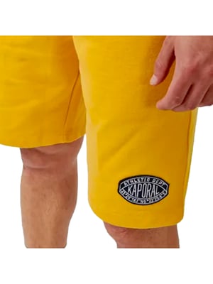Kaporal Bully Shorts voor heren