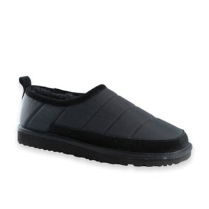 Aus Wooli Australië Unisex Mesh gevoerde Maroubra Slip-On schoen
