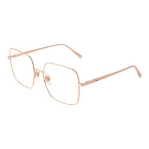 Chopard Optisch montuur VCHF49M 08FC 55