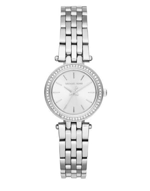 Michael Kors dames Darci minihorloge MK3294