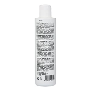 TONIC 250 ML. GEMENGD