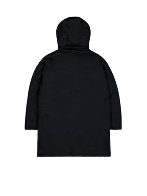 Alpha Industries jas