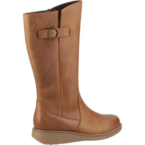 Hush Puppies Luna Laarzen
