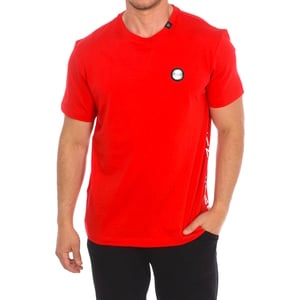 TIPS401 heren t-shirt met korte mouwen