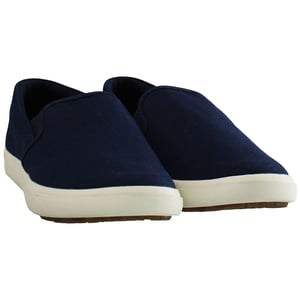Timberland Ashwood Park EK+ Blauw Heren Plimsolls