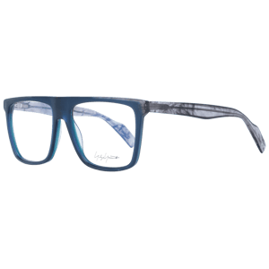 Yohji Yamamoto Optical Frame YY1036 608 55