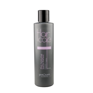 SPECIFIEKE SHAMPOO PRO VOLUME 250 ML.