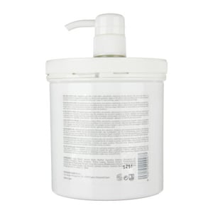CRYOGEL - GEL MET KOUD EFFECT 1000 ML.