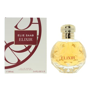 Elie Saab Elixir Edp Spray100 ml.
