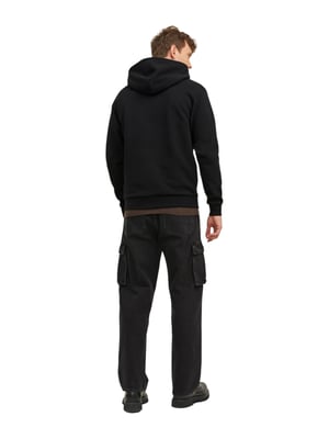 Jack & Jones joggingjack