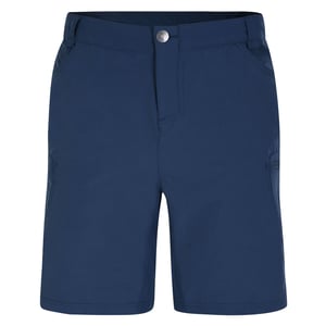 Dare 2b Heren afgestemd in II Multi Pocket Walking Shorts (Maanlicht Denim)