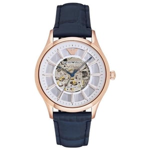 Armani heren AR1947 horloge