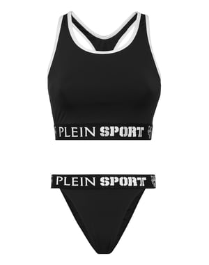 Bikini Tiger