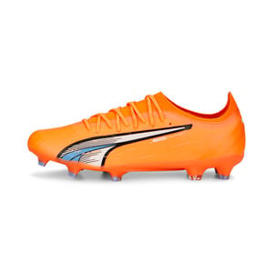 Puma Ultra Ultimate Fg/Ag Sportschoenen