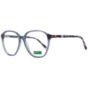 Benetton Optisch montuur BEO1073 901 62