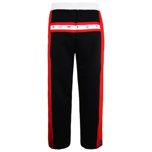 Puma x Ader Fout Fantastische Vergissing Track Broek Colourblock Joggers 576959 01