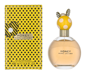 Marc Jacobs Honey Edp Spray100 ml.